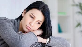 Symptoms of depression: 7 warning signs that indicate you are suffering from a psychological disorder