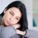 Symptoms of depression: 7 warning signs that indicate you are suffering from a psychological disorder