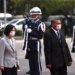 Tuvalu promises to ‘stand firm’ with Taiwan amid Pacific rivalry | Politics News
