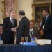 US has agreed Pacific Islands deal, offering ‘big dollar numbers’ | Politics News