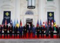 Climate change gets ‘highest priority’ in US, Pacific agreement | News