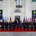 Climate change gets ‘highest priority’ in US, Pacific agreement | News