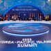 S Korea, Pacific Islands to boost ties after first-ever summit | News