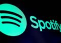 •
          Video
        
        1:29
      
    
            
                
                    
                        
                        spotify.com
