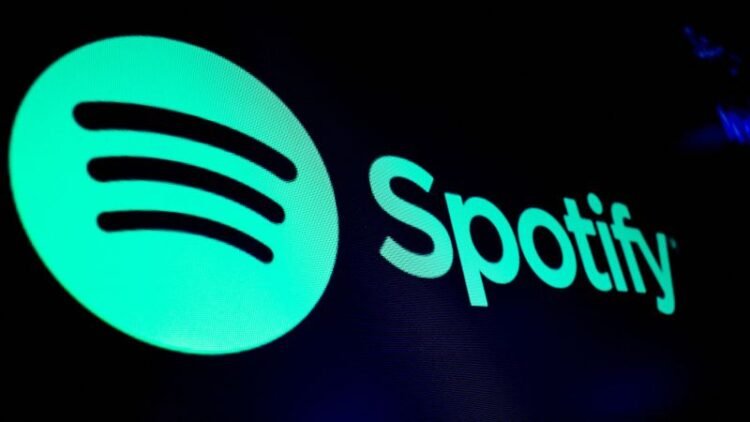•
          Video
        
        1:29
      
    
            
                
                    
                        
                        spotify.com