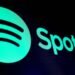 •
          Video
        
        1:29
      
    
            
                
                    
                        
                        spotify.com