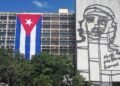 Government of Cuba confirms a meeting on the island with representatives of Washington