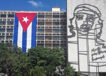 Government of Cuba confirms a meeting on the island with representatives of Washington