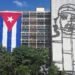 Government of Cuba confirms a meeting on the island with representatives of Washington