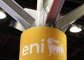 Italian firm Eni announces ‘giant’ Geliga gas discovery off East Kalimantan – Companies