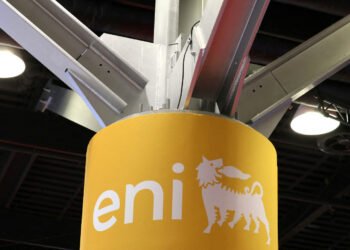 Italian firm Eni announces ‘giant’ Geliga gas discovery off East Kalimantan – Companies