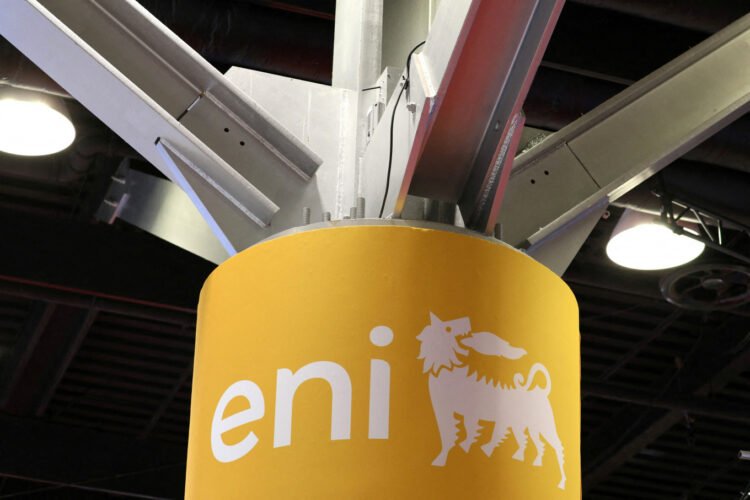 Italian firm Eni announces ‘giant’ Geliga gas discovery off East Kalimantan – Companies