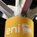 Italian firm Eni announces ‘giant’ Geliga gas discovery off East Kalimantan – Companies