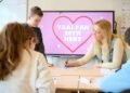 Frisian to be actively taught at schools in Friesland