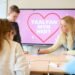 Frisian to be actively taught at schools in Friesland