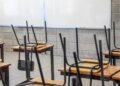 Codicen resolved to return to normal roll call after the multiple threats of shootings that arose in educational centers throughout the country