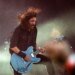 Foo Fighters release “Your Favorite Toy” and resume their garage rock sound