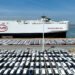 Mideast war revs up electric car demand in Asia – Companies