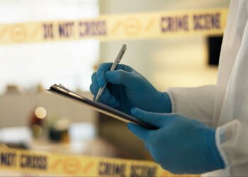 Police dishonorably discharged over separate torture, rape cases – Archipelago