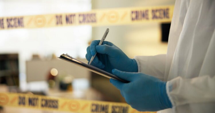 Police dishonorably discharged over separate torture, rape cases – Archipelago