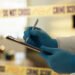 Police dishonorably discharged over separate torture, rape cases – Archipelago