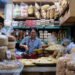 Doubts emerge over plan to turn PNM into MSME lender – Regulations