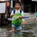 ‘Unexpected’ rate of sea level rise in 2024: NASA | Environment News
