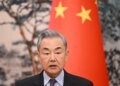 China hosts Pacific Island nations in bid to bolster diplomatic, trade ties | News