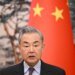 China hosts Pacific Island nations in bid to bolster diplomatic, trade ties | News