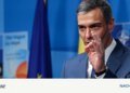 Because of a lack of aid to Iran: Is Spain threatened with expulsion from NATO? – DiePresse.com