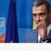 Because of a lack of aid to Iran: Is Spain threatened with expulsion from NATO? – DiePresse.com