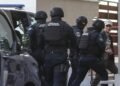 Former deputy director of the ISS Alexandru Balan will be extradited to Moldova