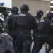 Former deputy director of the ISS Alexandru Balan will be extradited to Moldova