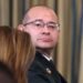 Roman Gofman, Israel’s new spymaster, is a Netanyahu aide who believed war with Iran would topple the regime