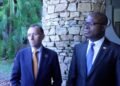 Nordic back Zimbabwe’s bid for UN Council seat – NORWAY NEWS – latest news, breaking stories and comment – NORWAY NEWS