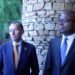 Nordic back Zimbabwe’s bid for UN Council seat – NORWAY NEWS – latest news, breaking stories and comment – NORWAY NEWS