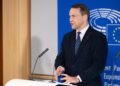 Poland’s Foreign Minister Expects a Shift in Hungary’s Policy toward Ukraine and Russia