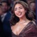 Ángela Aguilar reappears on social networks after rumors of separation with Christian Nodal