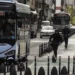 Unasev warns of an increase in accidents with skateboards, bicycles and skateboards in traffic: in 2025 there were 191 injuries