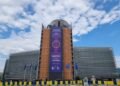 European Commission Launches Six Legal Actions against the Hungarian Government