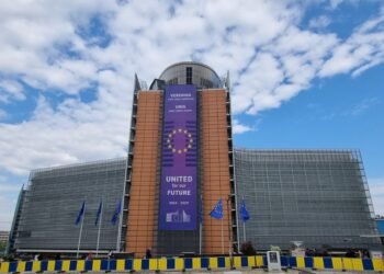 European Commission Launches Six Legal Actions against the Hungarian Government
