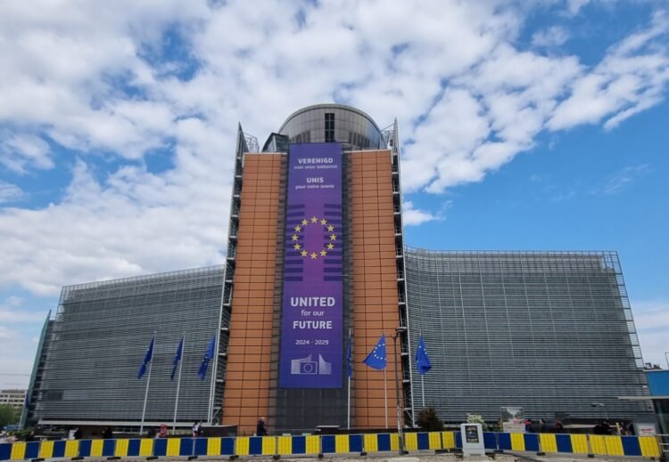 European Commission Launches Six Legal Actions against the Hungarian Government