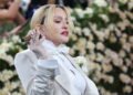 Madonna’s Coachella outfit disappears and offers reward