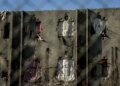 Government reverses and withdraws the changes to early release from the reform of the Code of Criminal Procedure