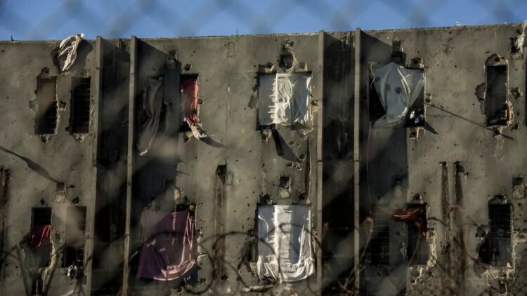 Government reverses and withdraws the changes to early release from the reform of the Code of Criminal Procedure