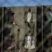 Government reverses and withdraws the changes to early release from the reform of the Code of Criminal Procedure