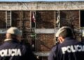 Prisoners could request early release in more cases of serious or sexual crimes if the reform of the penal system is approved