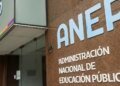ANEP’s recommendations regarding threats and intimidating messages in educational centers throughout the country