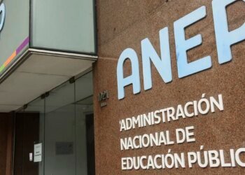 ANEP’s recommendations regarding threats and intimidating messages in educational centers throughout the country