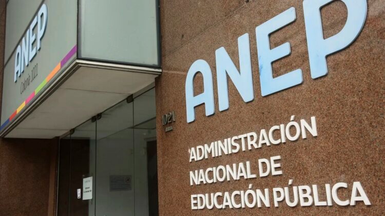 ANEP’s recommendations regarding threats and intimidating messages in educational centers throughout the country